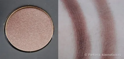 Набір artist eye studio від make up for ever відгуки (ever) Набір artist eye studio від make up for ever відгуки