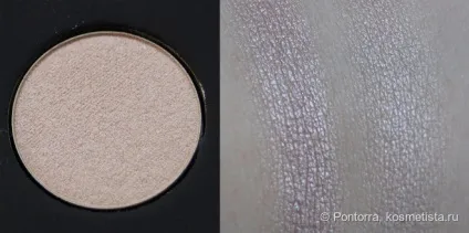 Набір artist eye studio від make up for ever відгуки (професійна косметика) Набір artist eye studio від make up for ever відгуки