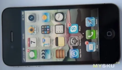 Nano sim card adapter set for iphone 4