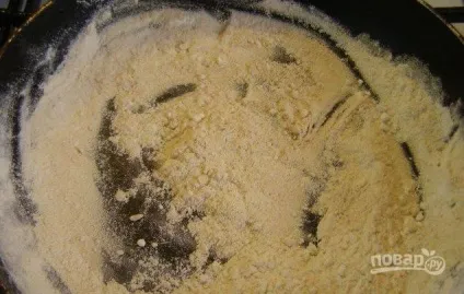 М'ясо, тушковане в сметані - покроковий рецепт з фото на (приготування їжі) М'ясо, тушковане в сметані - покроковий рецепт з фото на