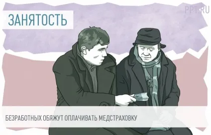 Надбавка за роботу в сільській місцевості працівникам культури (трудове право і соціальне забезпечення) Надбавка за роботу в сільській місцевості працівникам культури