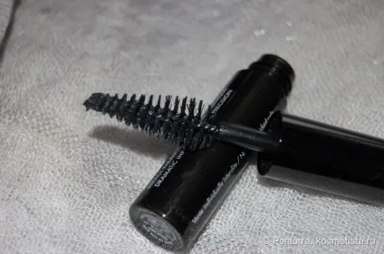 Набір artist eye studio від make up for ever відгуки (лімітці 2015) Набір artist eye studio від make up for ever відгуки