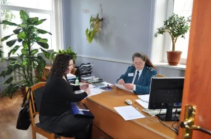 Податкові пільги хто має на них право, які документи потрібні для оформлення