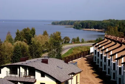 М'яка черепиця та її особливості покупка і монтаж своїми руками (руками) М'яка черепиця та її особливості покупка і монтаж своїми руками
