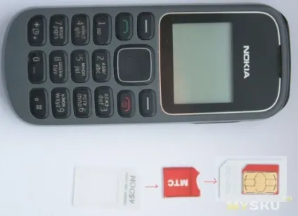 Nano sim card adapter set for iphone 4