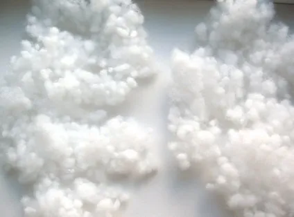 Наповнювач холлофайбер чи можна прати і як правильно (прати) Наповнювач холлофайбер чи можна прати і як правильно