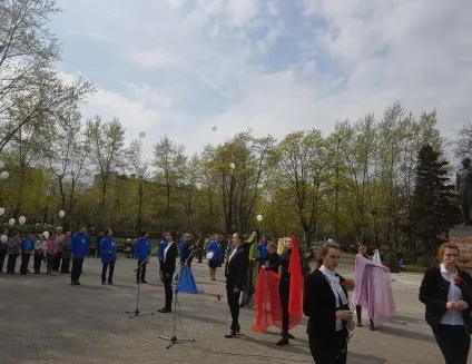 Найбільш часті порушення в організації харчування дітей в доу, ГБОУ ліцей № 2010 Київ (харчових продуктів продовольчого сировини) Найбільш часті порушення в організації харчування дітей в доу, ГБОУ ліцей № 2010 Київ