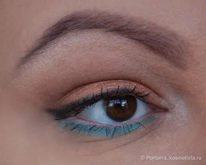 Набір artist eye studio від make up for ever відгуки (набір) Набір artist eye studio від make up for ever відгуки