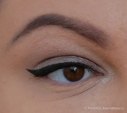 Набір artist eye studio від make up for ever відгуки (Свотч) Набір artist eye studio від make up for ever відгуки