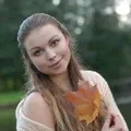 Натяжні стелі Харків skypro, скайпро, скай про (натяжні) Натяжні стелі Харків skypro, скайпро, скай про