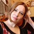 Натяжні стелі Харків skypro, скайпро, скай про (стелі) Натяжні стелі Харків skypro, скайпро, скай про