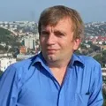 Натяжні стелі Харків skypro, скайпро, скай про (санкт-петербург) Натяжні стелі Харків skypro, скайпро, скай про