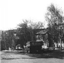 Наш острів - вулиця луначарского (вулиця) Наш острів - вулиця луначарского
