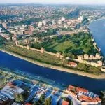 Недорогий і бюджетний відпочинок в європі куди їхати, скільки коштує