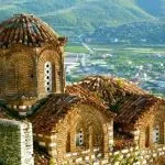 Недорогий і бюджетний відпочинок в європі куди їхати, скільки коштує