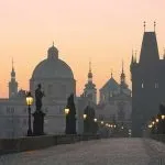 Недорогий і бюджетний відпочинок в європі куди їхати, скільки коштує