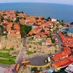 Недорогий і бюджетний відпочинок в європі куди їхати, скільки коштує