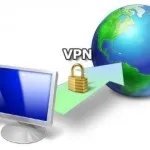 Налаштування мережі в віртуальній машині vmware workstation (vmware workstation настройка мережі) Налаштування мережі в віртуальній машині vmware workstation
