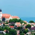 Недорогий і бюджетний відпочинок в європі куди їхати, скільки коштує