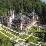 Недорогий і бюджетний відпочинок в європі куди їхати, скільки коштує