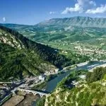 Недорогий і бюджетний відпочинок в європі куди їхати, скільки коштує