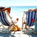 Недорогий і бюджетний відпочинок в європі куди їхати, скільки коштує