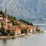 Недорогий і бюджетний відпочинок в європі куди їхати, скільки коштує