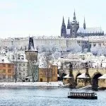 Недорогий і бюджетний відпочинок в європі куди їхати, скільки коштує