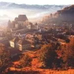 Недорогий і бюджетний відпочинок в європі куди їхати, скільки коштує