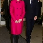Наряди кейт миддлтон, наряди Кейт миддлтон, фото (Кейт) Наряди кейт миддлтон, наряди Кейт миддлтон, фото