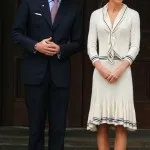 Наряди кейт миддлтон, наряди Кейт миддлтон, фото (Кейт) Наряди кейт миддлтон, наряди Кейт миддлтон, фото