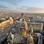Недорогий і бюджетний відпочинок в європі куди їхати, скільки коштує