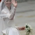 Наряди кейт миддлтон, наряди Кейт миддлтон, фото (миддлтон) Наряди кейт миддлтон, наряди Кейт миддлтон, фото
