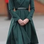 Наряди кейт миддлтон, наряди Кейт миддлтон, фото (Кейт) Наряди кейт миддлтон, наряди Кейт миддлтон, фото