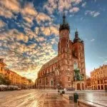 Недорогий і бюджетний відпочинок в європі куди їхати, скільки коштує