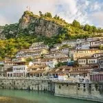 Недорогий і бюджетний відпочинок в європі куди їхати, скільки коштує