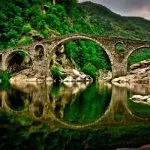 Недорогий і бюджетний відпочинок в європі куди їхати, скільки коштує