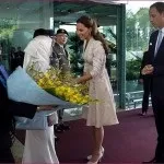 Наряди кейт миддлтон, наряди Кейт миддлтон, фото (миддлтон) Наряди кейт миддлтон, наряди Кейт миддлтон, фото