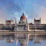 Недорогий і бюджетний відпочинок в європі куди їхати, скільки коштує