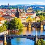 Недорогий і бюджетний відпочинок в європі куди їхати, скільки коштує