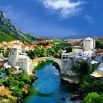 Недорогий і бюджетний відпочинок в європі куди їхати, скільки коштує