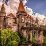 Недорогий і бюджетний відпочинок в європі куди їхати, скільки коштує