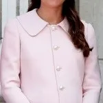 Наряди кейт миддлтон, наряди Кейт миддлтон, фото (Кейт) Наряди кейт миддлтон, наряди Кейт миддлтон, фото