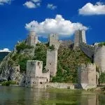 Недорогий і бюджетний відпочинок в європі куди їхати, скільки коштує