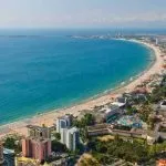 Недорогий і бюджетний відпочинок в європі куди їхати, скільки коштує
