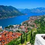 Недорогий і бюджетний відпочинок в європі куди їхати, скільки коштує