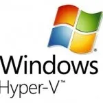 Налаштування мережі в віртуальній машині vmware workstation (машині) Налаштування мережі в віртуальній машині vmware workstation