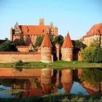 Недорогий і бюджетний відпочинок в європі куди їхати, скільки коштує