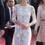 Наряди кейт миддлтон, наряди Кейт миддлтон, фото (миддлтон) Наряди кейт миддлтон, наряди Кейт миддлтон, фото