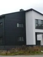 Натуральний камінь для обробки цоколя (обробки) Натуральний камінь для обробки цоколя